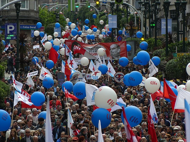 2017-05-01-ManifaPrimeiroMaioVigo29.jpg